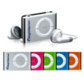 Mini MP3 Player